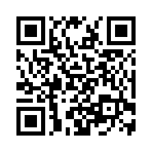 QR Code for 1haZfeFzy5p46xLuDLsd1C4CTkneHy46T
