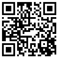 QR Code for 1haa7vdZpUbYWipEmo93ia3mwYmucPWML