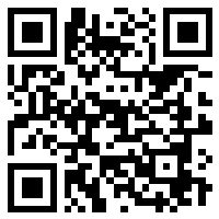 QR Code for 1haaAMTtLVDKj9MH1js1m36wHZChzZLKu