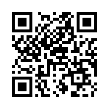 QR Code for 1haaGFJPaKVeTHmCpk2WVCmfJ5XvpJF3U