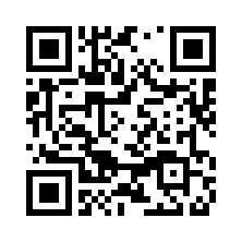QR Code for 1hac7qqKS6iynX7GfPbEdCVKSpHLgbaUG