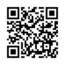 QR Code for 1hackPFbUhGnYezbAjs4Kebk6xi2whinu