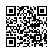 QR Code for 1hackzqroVrD5pQCeXThfCZWB9zX7jUPJ