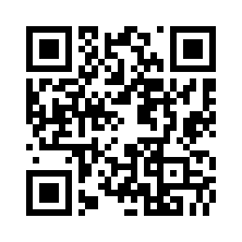 QR Code for 1hafFPqssTrj52tChcRMucUfe78F4zcGC