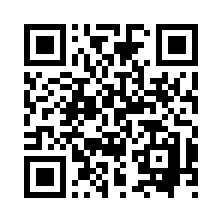 QR Code for 1hafQBfF75uEwX9KPyAu2oCcWXMrghueV