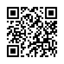 QR Code for 1hai2m83b1Exp3kRgdrLDQxGyzKuk6RH7