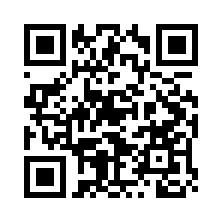 QR Code for 1haiWPDa76XbbR13iQaZnNjRRBS93a67C