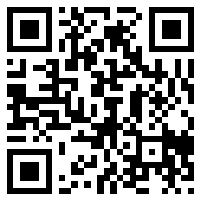 QR Code for 1haiesMnTYTtPTDbQoFiFEAwpDuuumkNn