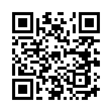 QR Code for 1hakE5EKDcEKLm9deFDxACUtioFbEapc8