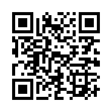 QR Code for 1hakPq2FCSFF4GdynJcvLNGM9R9AYRDPg