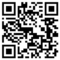 QR Code for 1hakaiSR79UtoCFwCeaHFfgSwukfzd3Ap