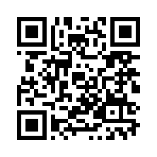 QR Code for 1haknAz2XfDHjYJNAr58Lip1Mr28Ckctv