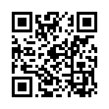 QR Code for 1ham8a1beLo1SrduzTSEBgoUBBcLgTVEo