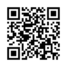 QR Code for 1hapUXpFw3Ti18JmxrPmfUKWVQZ4fpQSG