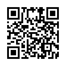 QR Code for 1harktD1e4G89yuh5eJgnjCa3JEvQee4b