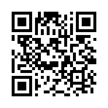 QR Code for 1harryJLHBcivP4sFQjTMDPfYHXBUT7ED