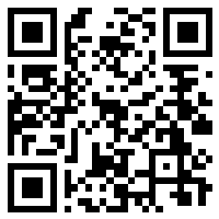 QR Code for 1hasGhZqHEpDTraTnB88L6swCLCtrWMrE
