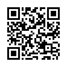 QR Code for 1hasfPQz36WXxBejes7PRsfvkgPdy5hvw