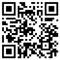 QR Code for 1hatcyMmRdGJv3qSmo4LSdDAwUqXvKGja
