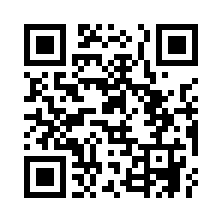 QR Code for 1hauCzu52fZzBNuvkYkZ5Es2cJMAuJxpR