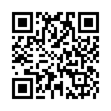 QR Code for 1haweGtPaGoYH5um2VXwYjg34t7RXfpft