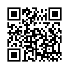 QR Code for 1haxyTHHa2LL6DUomWsQYaxYtZ61Hncco