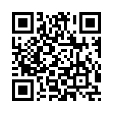 QR Code for 1hb17isPMHi8CY9Sp9q4bsj2URQJCLE3u