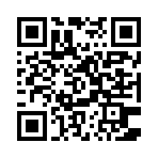 QR Code for 1hb3896FEmXHNJf8DJuGLKrvu5Yon4f7a