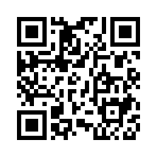 QR Code for 1hb4cRokRrKnBVvmoxT7jvHXGdqPDbe87