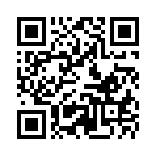 QR Code for 1hb6pnezn6mUBfSMDFLcYpyQa5Gg7FsSS