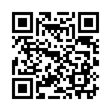 QR Code for 1hb7EGYCzwHiafAkSth65cLrDb6GFcHqd