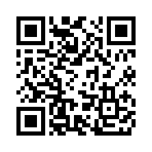 QR Code for 1hb8CFqeZSxs5eQWsnrjaPVR4SuHj8euS