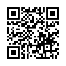 QR Code for 1hb9Jivxp9er88JsPSnH6NE8sDPmeQ1SK