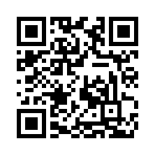 QR Code for 1hb9nERQYsMJccqV5GVEets5SHGkRPo76
