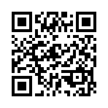 QR Code for 1hbBcR1Z4f9XcSnPriX4HaciToA2tHdij