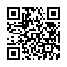 QR Code for 1hbCSRE177zBfo1hjB6TQqfDddiJcf532