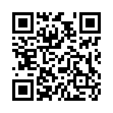 QR Code for 1hbDLstsBV1jXWcCfoaYjJR7SPrWdNBwL