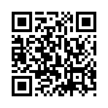 QR Code for 1hbE5xU4uoPM6CoCcdRkYqUUS652YMzpg