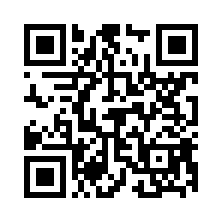 QR Code for 1hbExzaiM96FPSeBs5BZsPsSxcit4nMgr