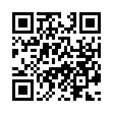 QR Code for 1hbJHX83FLHU6XYHJEEbDvxKidu8WZ9im