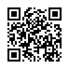 QR Code for 1hbJrenZTcRcapEZwnFPbKP91of4NReDi