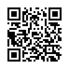QR Code for 1hbMFR8xuizJSJKpVidTTzQuPXsm8Md6s