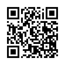 QR Code for 1hbQV5vFs1XJs8bBpURLYAdcfnt6HegPP