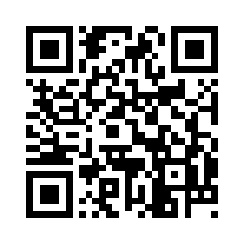 QR Code for 1hbQVDvH6iyzqmiH3rm4VCJuaRZJMZ2aL