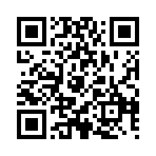 QR Code for 1hbQXSD3xXk3ZFVTzYQZVXGFwSWmfhiSV