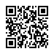 QR Code for 1hbQnfA2dc5LpeYnkwu1c3F3DUt8mPM56