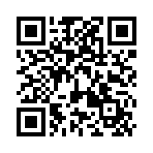 QR Code for 1hbUHXFQS6oCcSTWWcdyHa4dbkkoi23CW