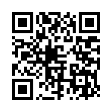 QR Code for 1hbUTwpjAV5pRqZPjodDikkfmguSaBc4U