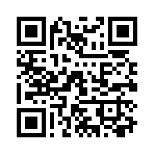 QR Code for 1hbVB18cQ2Z2Fd1dVi7TdCt4LXD5rgY3D