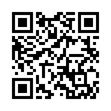 QR Code for 1hbW7FRVMRaSBENojp9BdmapgbsbtgWiL
